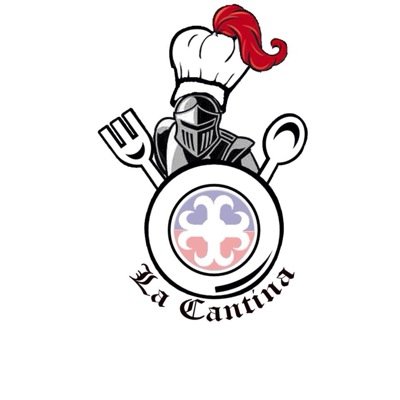 The official fan page of La Cantina which is located beside the highschool building of Colegio de San Juan de Letran.
Uma-ARRIBA sa sarap!