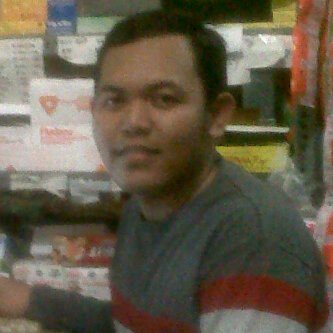 Sehat, Kuat, Berhasil, Sukses, Amin