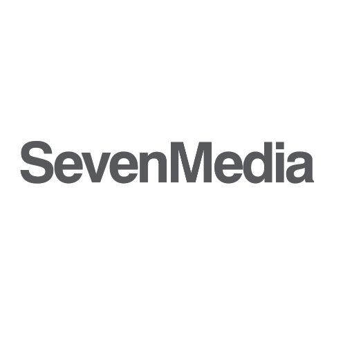 SevenMediaUK Profile