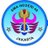 SMAN48JKT's profile image