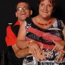 cathy leblanc - @cathmag84 - Twitter