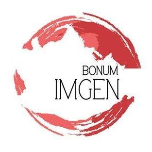 “Bonum Imgen” es movimiento social Oaxaqueño. El movimiento busca la erradicación de la mala imagen que ha adquirido en los últimos años la ciudad capital.