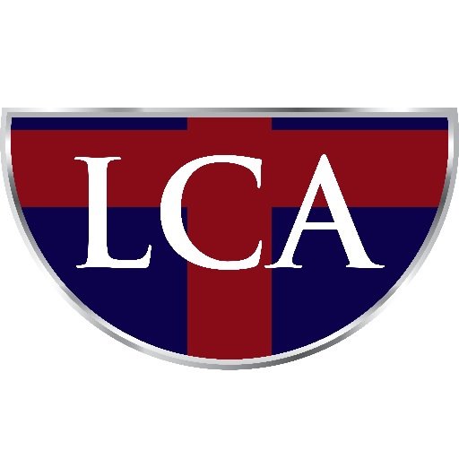 LCABulldogs Profile Picture