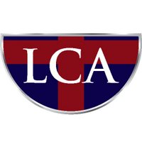 LCABULLDOGS (@lcabulldogs) 's Twitter Profile