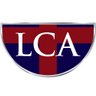 LCABulldogs's profile picture. Get up-to-the-minute information about what's happening in #BulldogNation.