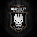 ryan beckman - @RyanbeckmanRyan - Twitter