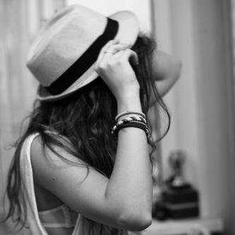 seval_dilara's profile picture. 