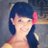 dmccormick24's profile image