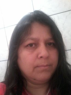 Tem dias q eu não quero dizer nada!Quero apenas o direito d ficar calada sem ter q explicar o porq d estar assim!!!!!!!!!!!!!!