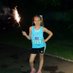 Maegan Pluchino (@maeganpluchino) Twitter profile photo Maegan Pluchino (@maeganpluchino) Twitter profile photo