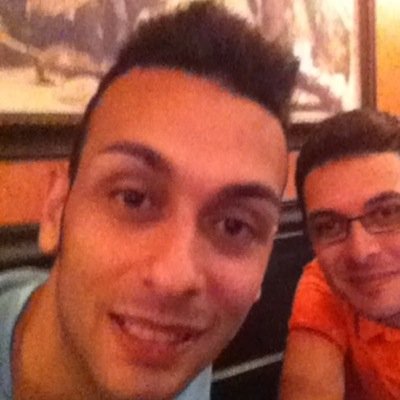 VincenzoCosent7's profile picture. Mechanical engineer during the day, indie game developer in the evening, superhero at night.