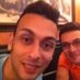 Vincenzo Cosentino (@vincenzocosent7) Twitter profile photo