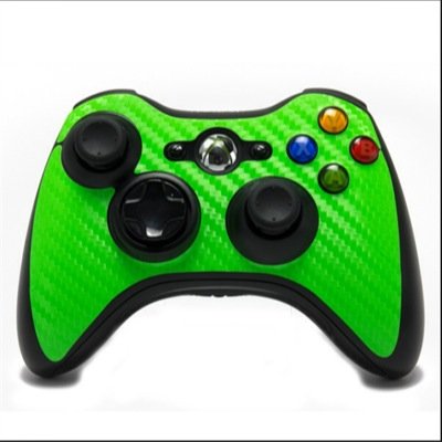 Goal- 1k youtube MeDsIi GaMiNg Follow for follow Shoutout for shoutout