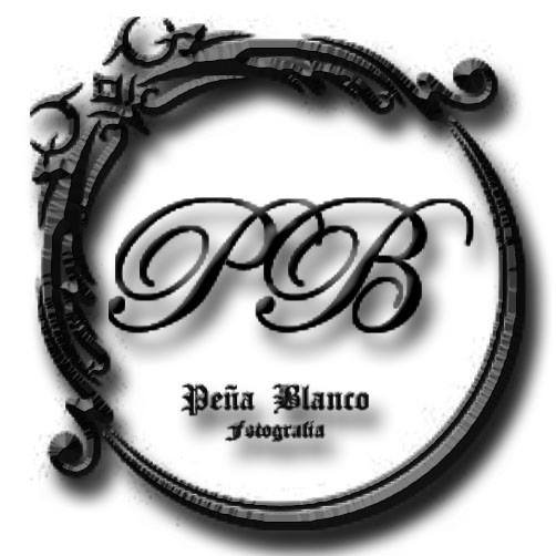 fotopblanco's profile picture. Twitter creado para exponer trabajos fotográficos, cofrades, sociales, paisajísticos, retratos, etc...