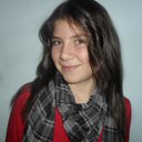 hatice ersoy (@1978_hatice19) Twitter