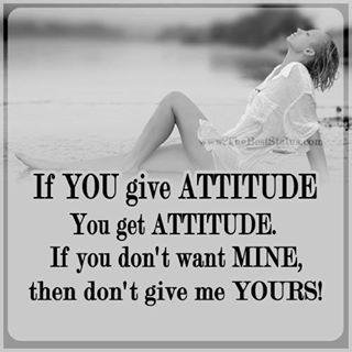 LeeLeeStaff's profile picture. Married to my best friend, mom to Ashlee and Carlee.    I am chief deputy in the tax assessors office and also own a growing photography business.