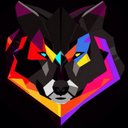 christopher ketchum - @christopherket5 - Twitter