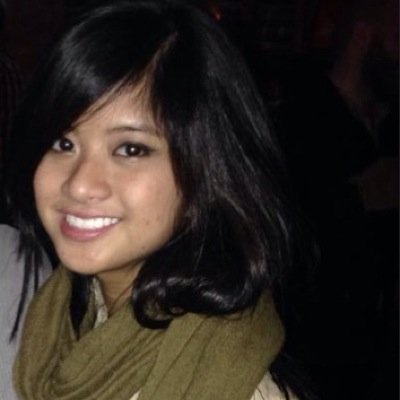 TruCHix7's profile picture. pretty brown eyes & a mind full of thoughts 🌻