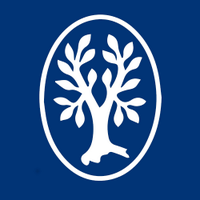 Thieme UK (@thiemeuk) 's Twitter Profile