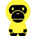 charlie bryan merino - @BIboyBitesxz - Twitter