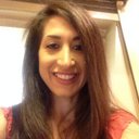 Lisa Spector Miller - @LISAASPECTOR - Twitter