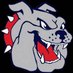West York Borough (@wyboro) Twitter profile photo