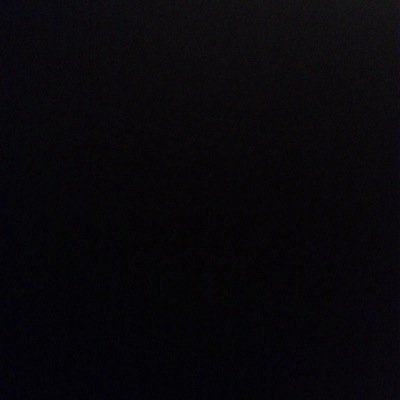 FernyMight69Her Profile Picture
