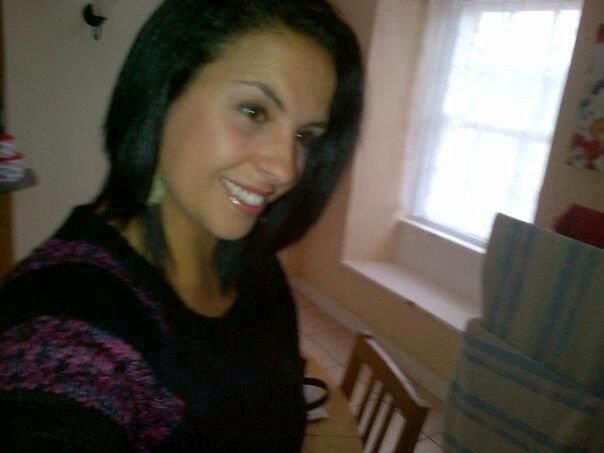 Owner of my Domestic and Commercial Cleaning Business.  We don't cut corners we clean them!