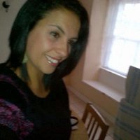 HelpMeCleanServices (@helpmeclean76) 's Twitter Profile