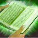 محمد النايلي (@0551862178) Twitter