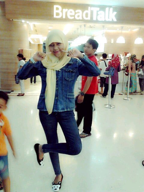 folback ? just mention !