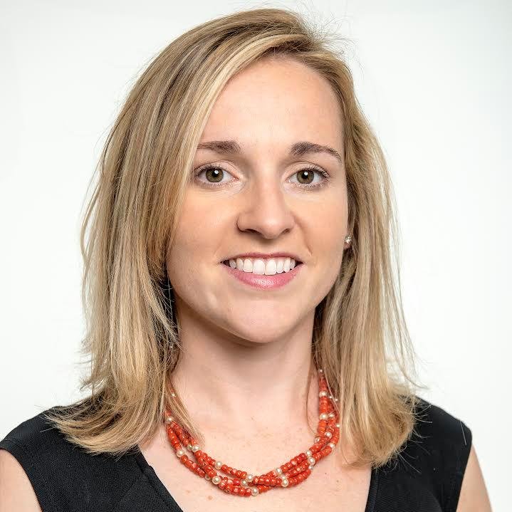 Entrepreneur, Mom, foodie, Realtor, Real Estate Development, Boilermaker, Alpha Chi Omega