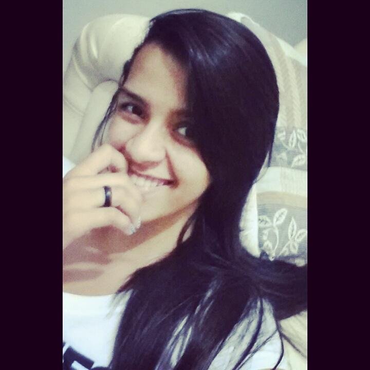 LOUCAMENTE APAIXONADA POR JORGE & MATEUS ♥