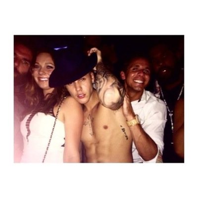 22|| Bitches want my dick.||They don't call me danger for nothing.||