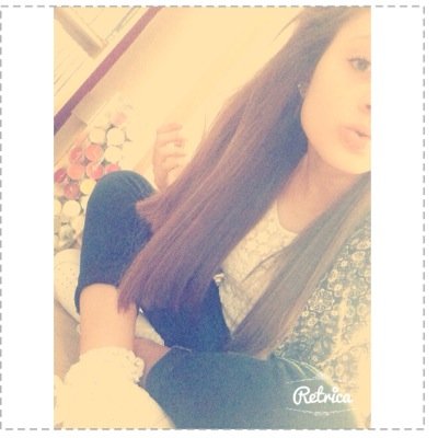 Niamhypip5's profile picture. 