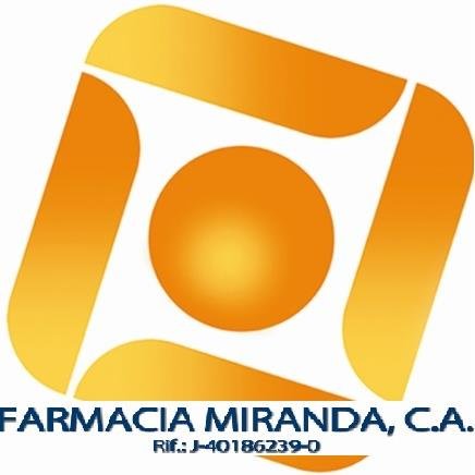Nuestra dirección en Ciudad Ojeda es calle Miranda con Piar al lado de La Multitienda del Estilista, diagonal a Ferretería HD Miranda.