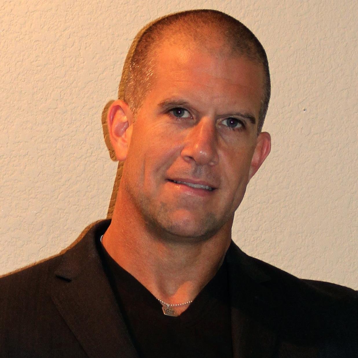 Professor of Chemistry, Biochemistry and Physics at Arizona State Univeristy