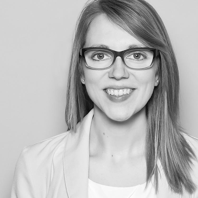 beckyrichter's profile picture. Digital & Social Marketing @MindshapeAgency, Event Manager, Volunteer, lover of TED Talks.