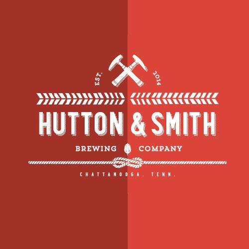 Hutton & Smith Brewing Company 🍻
(21+ Establishment)