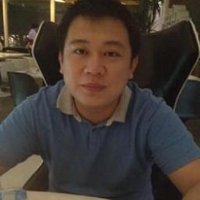 강원장 (@estaviva89) 's Twitter Profile