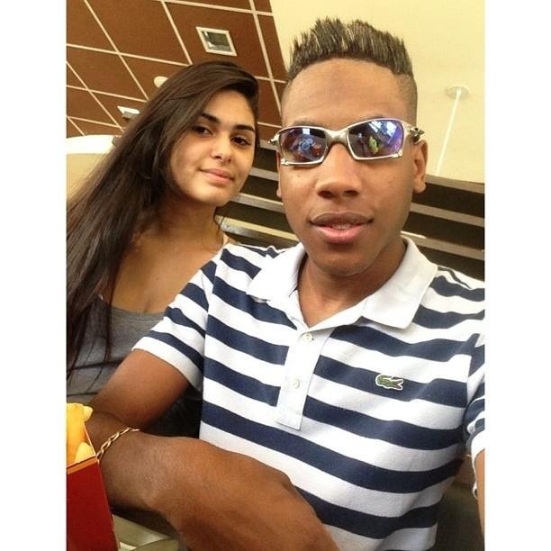 Empresario do mc Robinho , contrato para shows, tratar cmg, FB: https://t.co/LYjNP99rKs , Email: andrevgn13@hotmail.com