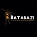 Batabazi Warriorz (@batabazi) Twitter profile photo