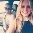 Danielle Roe - @DanielleRoeyx - Twitter