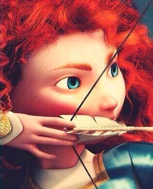 Our fate lives within us, you only have to be brave enough to see it. Original Account!