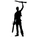 Jacob Peter Levy - @KnishLevy - Twitter