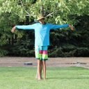 David Becker - @dbecker30 - Twitter