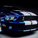 donald selke - @fenixsaur - Twitter