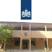 Official channel of Netherlands Embassy in Sudan. For more follow us on Facebook https://t.co/ZSVQljYtAs