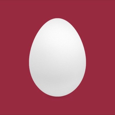 Please go and follow @styles_sundae - if you already follow me there then ilysm - ask for a follow back(: