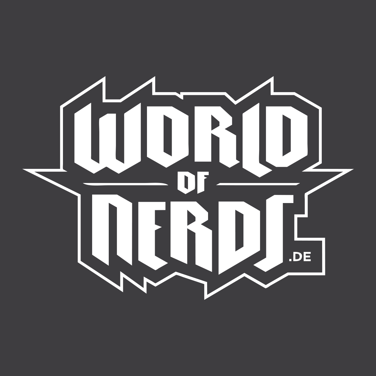 World of Nerds